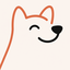 Aspin app icon