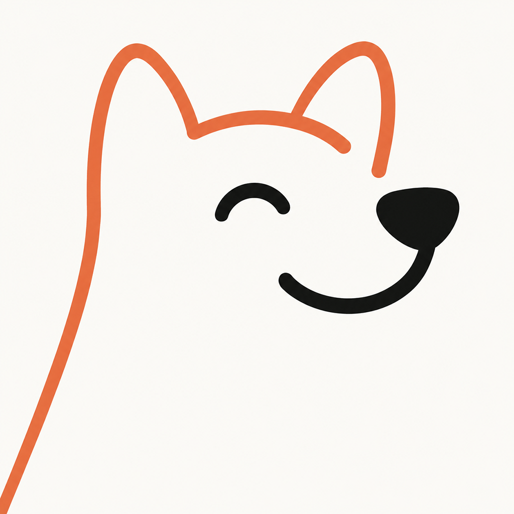 Aspin PH app icon