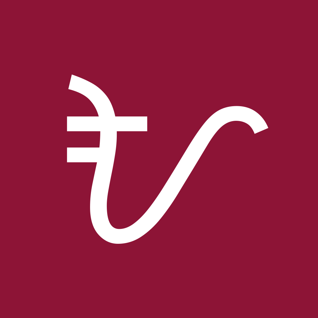 Baybayin Ancient Script app icon